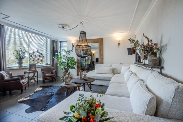 Foto 2 van Dammekant 61