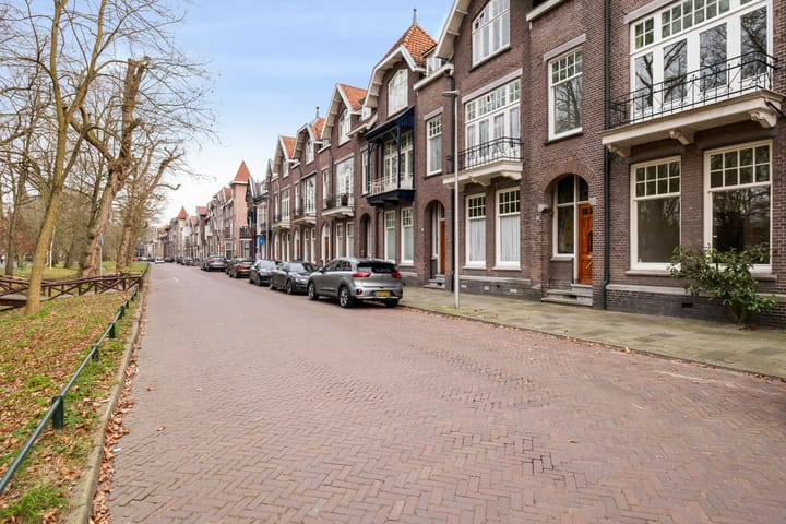 Foto 5 van Koningslaan 36