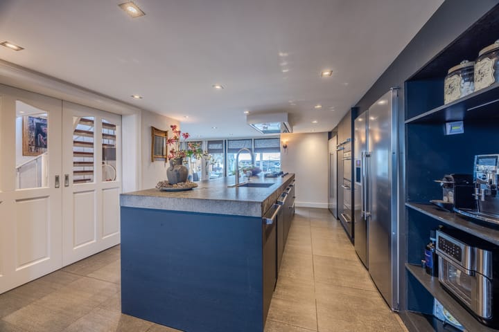 Foto 3 van Dammekant 61