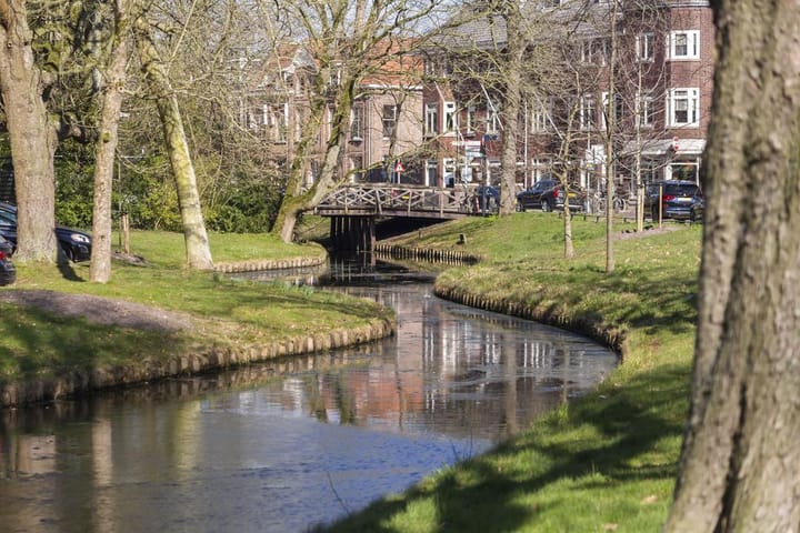 Foto 6 van Koningslaan 36