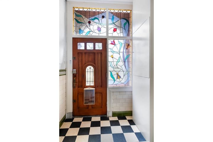 Foto 7 van Koningslaan 36