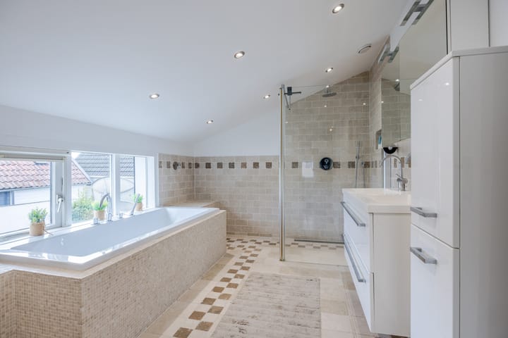 Foto 4 van Dammekant 61