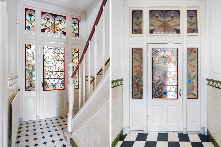 Foto 8 van Koningslaan 36