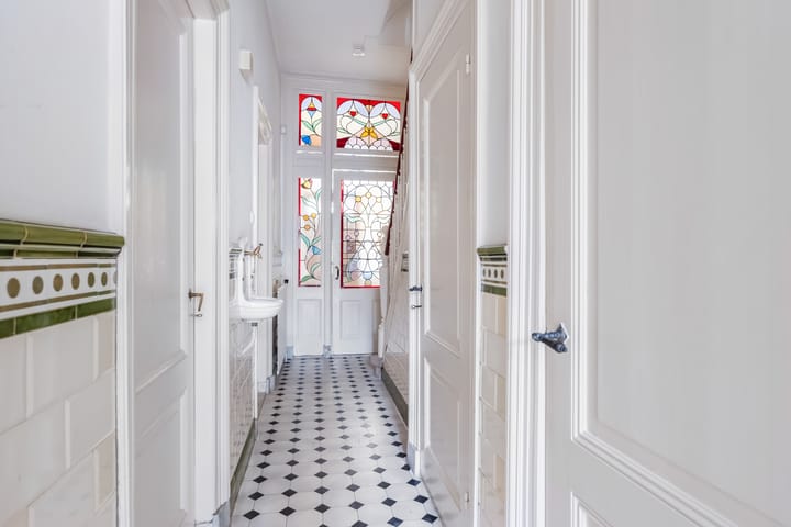 Foto 9 van Koningslaan 36