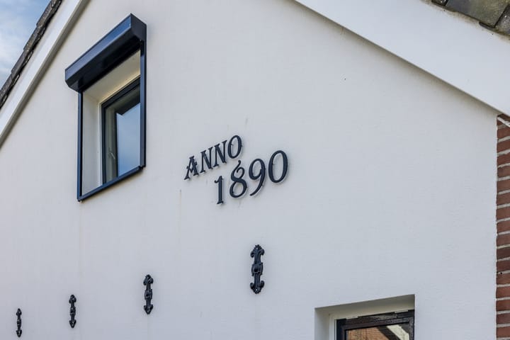 Foto 7 van Dammekant 61