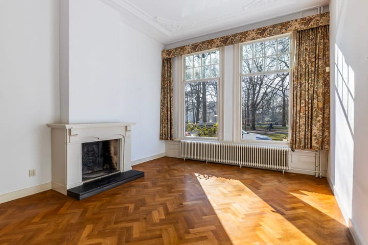 Foto 10 van Koningslaan 36