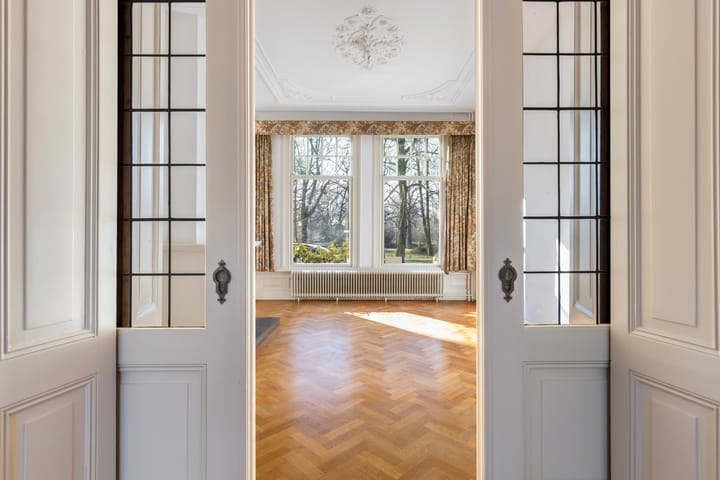 Foto 11 van Koningslaan 36