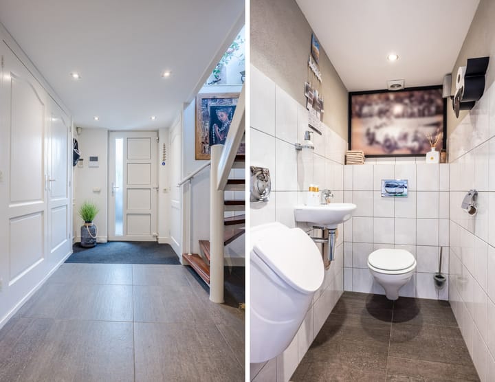 Foto 9 van Dammekant 61