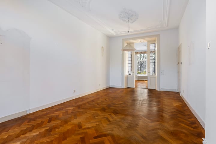 Foto 13 van Koningslaan 36