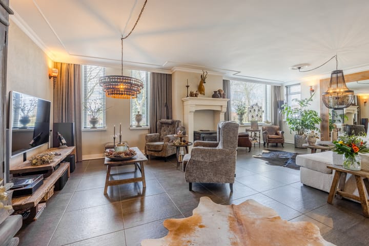 Foto 11 van Dammekant 61