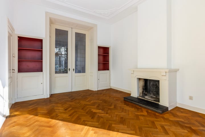 Foto 14 van Koningslaan 36