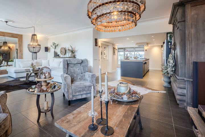 Foto 12 van Dammekant 61