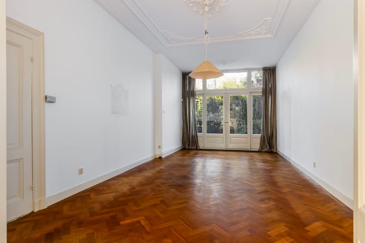 Foto 15 van Koningslaan 36