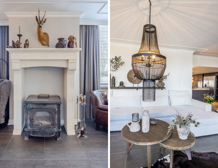 Foto 13 van Dammekant 61