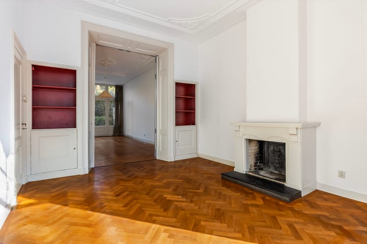 Foto 16 van Koningslaan 36