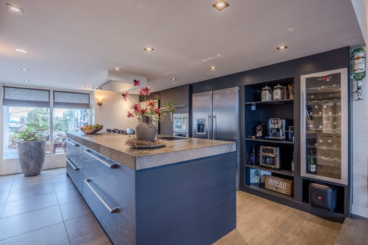 Foto 14 van Dammekant 61