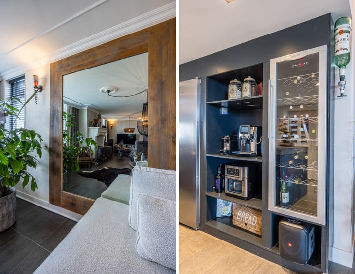 Foto 15 van Dammekant 61