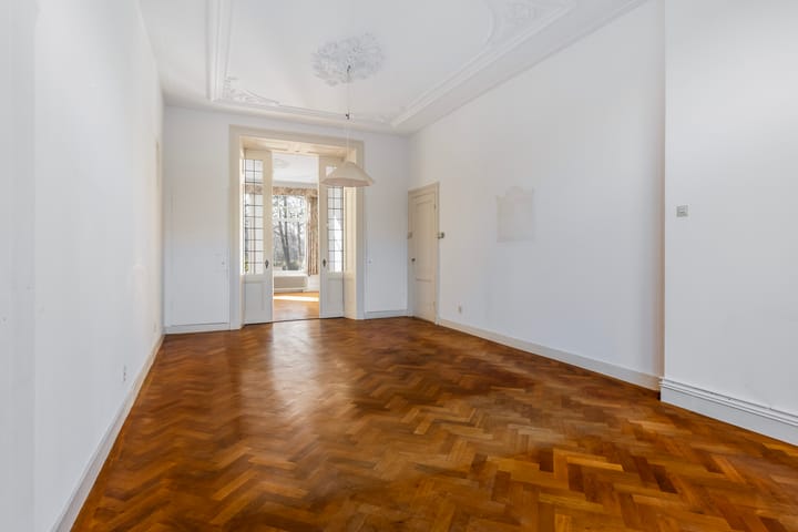 Foto 17 van Koningslaan 36