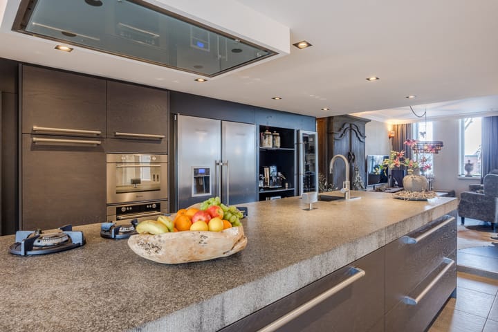 Foto 16 van Dammekant 61