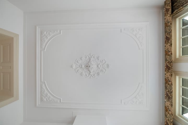 Foto 18 van Koningslaan 36