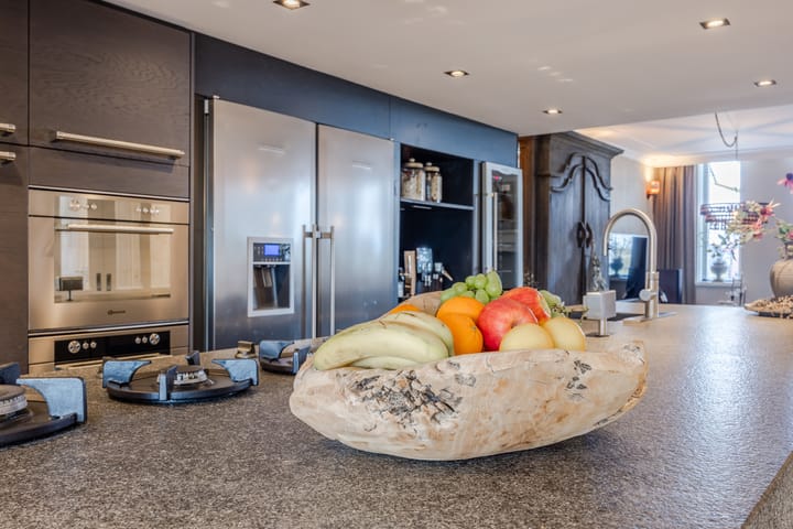 Foto 17 van Dammekant 61