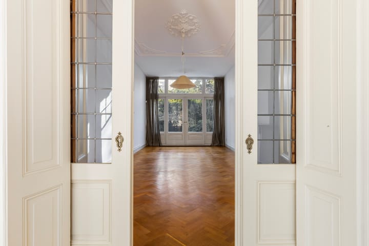 Foto 19 van Koningslaan 36