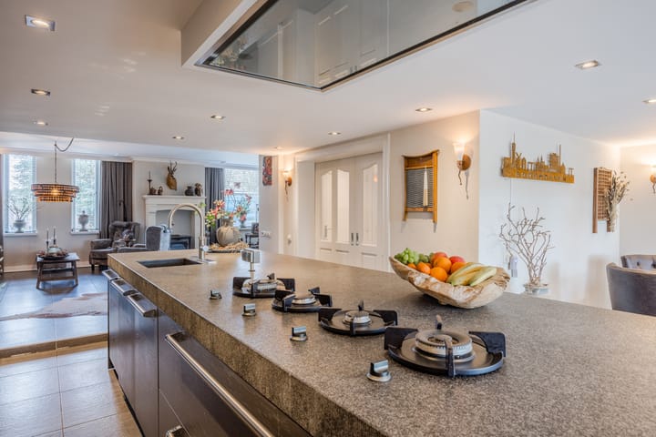 Foto 18 van Dammekant 61