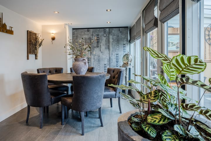 Foto 19 van Dammekant 61