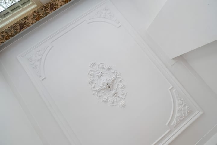 Foto 20 van Koningslaan 36