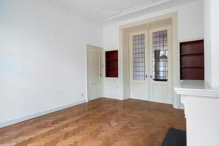 Foto 21 van Koningslaan 36