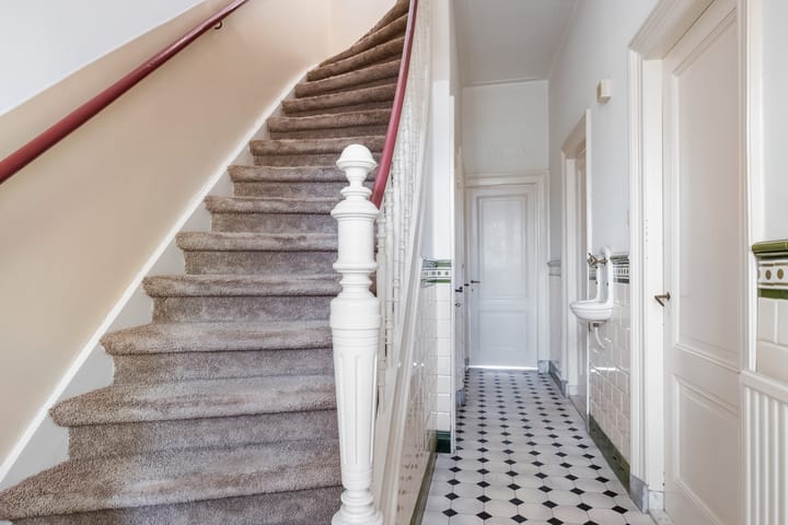 Foto 22 van Koningslaan 36