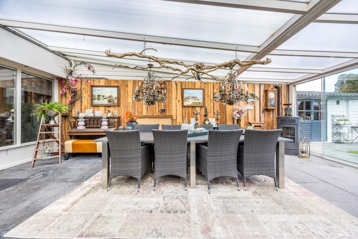 Foto 23 van Dammekant 61