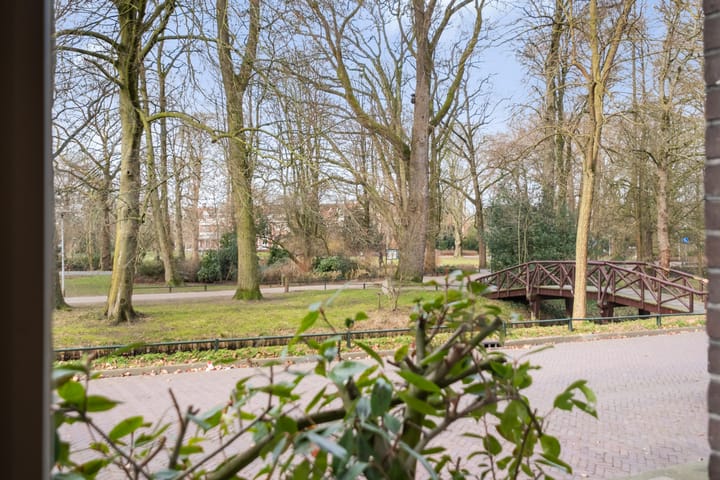 Foto 23 van Koningslaan 36