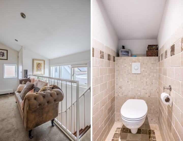 Foto 24 van Dammekant 61