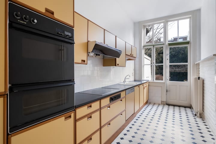 Foto 24 van Koningslaan 36