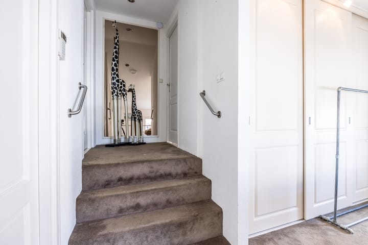 Foto 25 van Dammekant 61