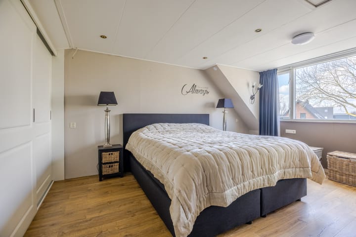 Foto 26 van Dammekant 61