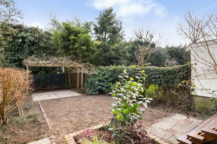 Foto 25 van Koningslaan 36