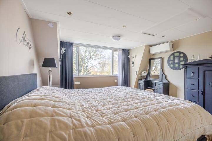 Foto 27 van Dammekant 61