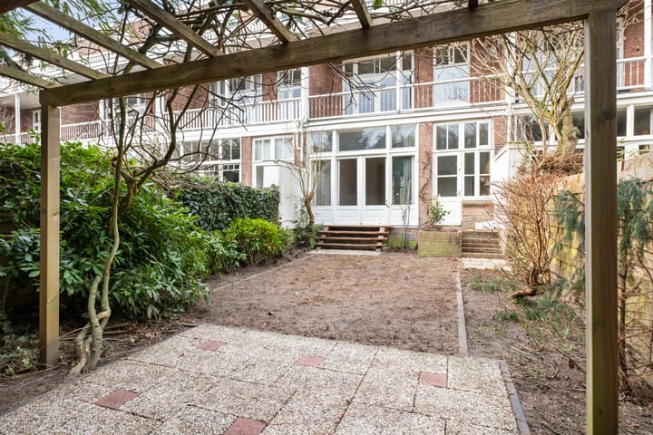 Foto 26 van Koningslaan 36