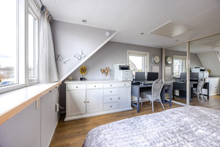 Foto 28 van Dammekant 61