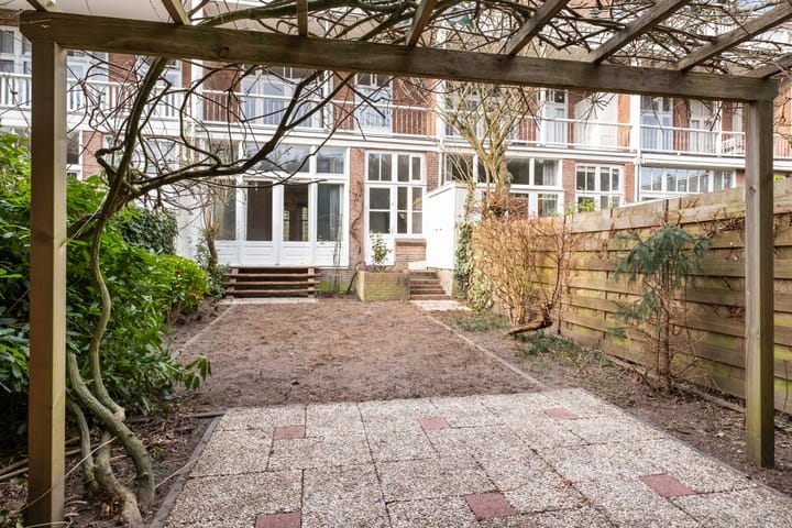 Foto 27 van Koningslaan 36