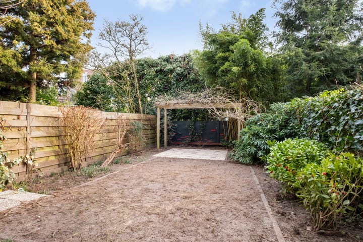 Foto 28 van Koningslaan 36