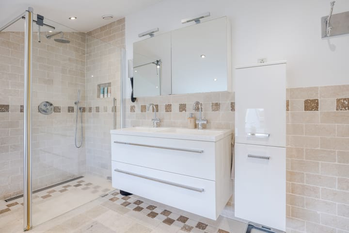 Foto 30 van Dammekant 61