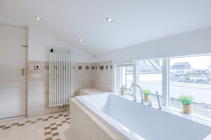 Foto 31 van Dammekant 61