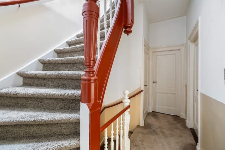 Foto 29 van Koningslaan 36