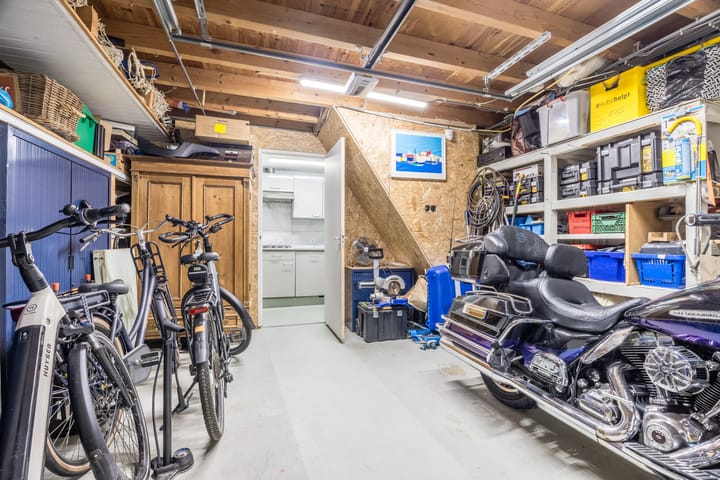 Foto 32 van Dammekant 61