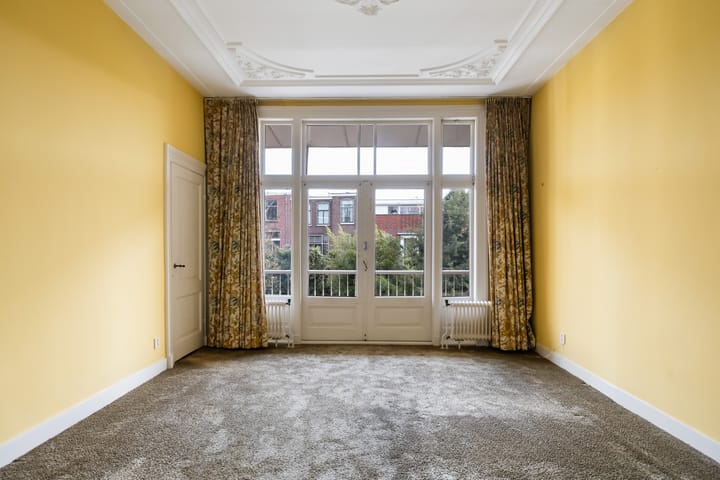 Foto 30 van Koningslaan 36