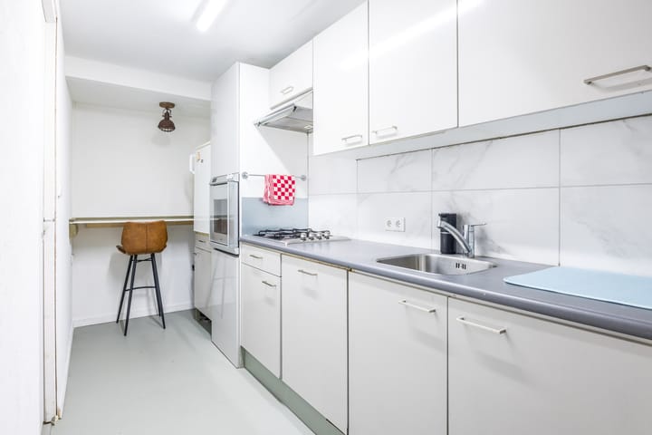 Foto 33 van Dammekant 61