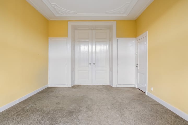 Foto 31 van Koningslaan 36